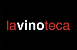 la Vinoteca en Palma de Mallorca (Nord) - Horario de apertura