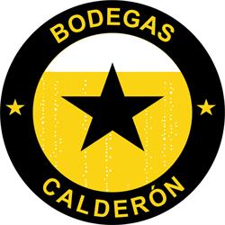Horario de apertura Bodegas Calderón, Málaga