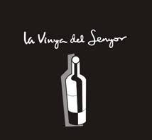 la Vinya del Senyor en Barcelona (Ciutat Vella) - Horario de apertura