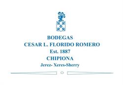 Horario de apertura Bodegas César Florido, Chipiona