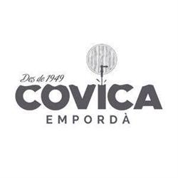 Horario de apertura Bodega Covica Empordà S.l., Masarac