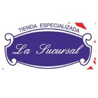 Horario de apertura La Sucursal, Lugo