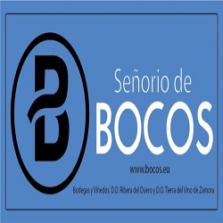 Horario de apertura Señorío De Bocos S.a.,