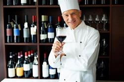 Horario de apertura Vinos Iratxa, Donostia-San Sebastián