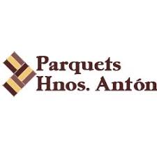 Horario de apertura Parquets Hnos. Antón, Vitoria-Gasteiz