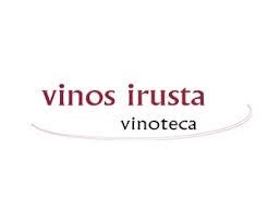 Horario de apertura Vinos Irusta, Getxo