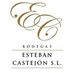 Horario de apertura Esteban Castejon S.l., Ibdes