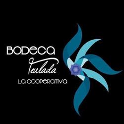 Horario de apertura Bodega Teulada, 