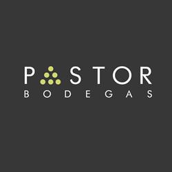 Horario de apertura PASTOR BODEGAS, De Bellreguard