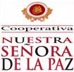 Horario de apertura Nuestra Señora de La Paz S.coop.del Campo, Villarta de San Juan