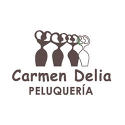 Horario de apertura Carmen Delia Sáenz García, Logroño