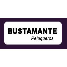 Horario de apertura Peluquería Bustamante, Navia