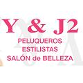 Y&J2 Peluqueros en Vitoria-Gasteiz (El Pilar) - Horario de apertura