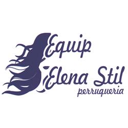 Horario de apertura PELUQUERIA EQUIP ELENA STIL, Lleida