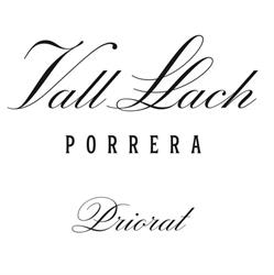 Horario de apertura Celler Vall - Llach S.c, Porrera