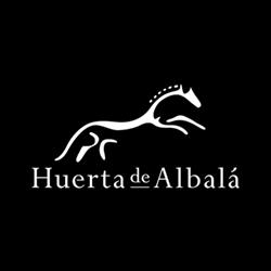Horario de apertura Huertas de Albala, Arcos de la Frontera