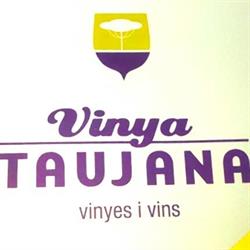 Horario de apertura Vinya Taujana, Santa Eugenia