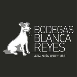 Horario de apertura Bodegas Sol Hdros.de A.blanca Reyes, Jerez de la Frontera