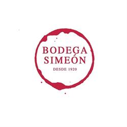 Horario de apertura Bodegas Simeon, Bormujos