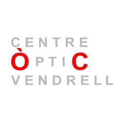 Horario de apertura Centre Optic Vendrell, 