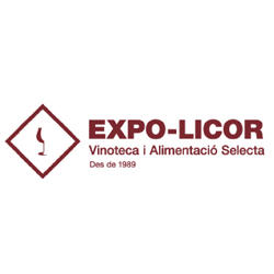 Horario de apertura LICORS JANÉ -DISTRIBUIDORES, El Vendrell