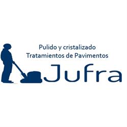 Horario de apertura Tratamiento de Pavimentos Jufra Sl, Jerez de la Frontera
