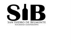 Horario de apertura Sociedad Cooperativa San Isidro de Belmonte, Belmonte de Tajo