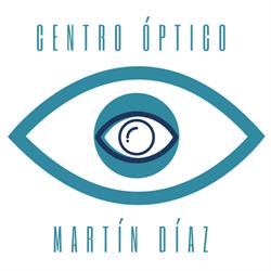 Horario de apertura Centro Óptico Martín Díaz, Alcalá de Guadaira