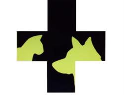 Horario de apertura Clínica Veterinaria El Caudal, Mieres