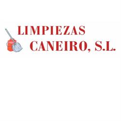 Horario de apertura Limpiezas Caneiro, Ourense