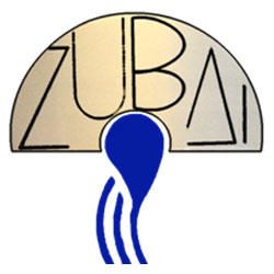 Horario de apertura Tintorería Zubai, Donostia-San Sebastián