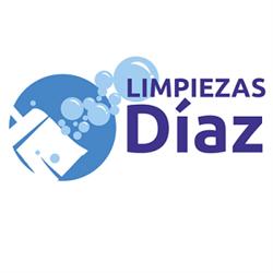 Horario de apertura Limpiezas Hnas. Díaz, San Bizenti-Barakaldo