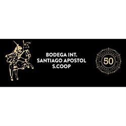 Horario de apertura Bodega Interlocal Santiago Apóstol, Alesanco