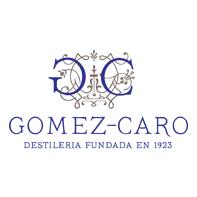 Horario de apertura Licores Caro S.L., Yepes