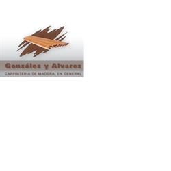Horario de apertura Carpinteria y Ebanisteria Gonzalez y Alvarez, Vigo