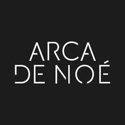 Horario de apertura Bodega El Arca de Noé, San Asensio