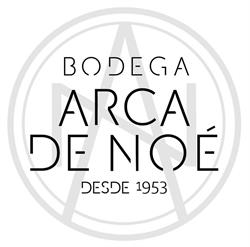 Horario de apertura Bodega El Arca de Noé, San Asensio