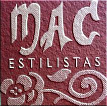 Horario de apertura Mac Estilistas, Vitoria-Gasteiz