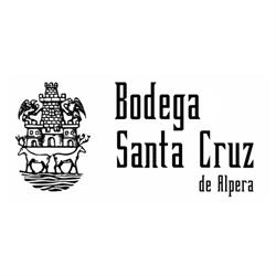 Horario de apertura Bodega Santa Cruz De Alpera, 
