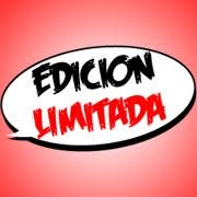 EDICIÓN LIMITADA en Sevilla (Casco Antiguo) - Horario de apertura