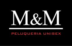 Horario de apertura Peluqueria m & m, Málaga