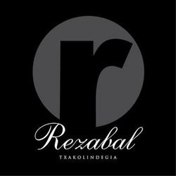 Horario de apertura Txakoli Rezabal, Zarautz