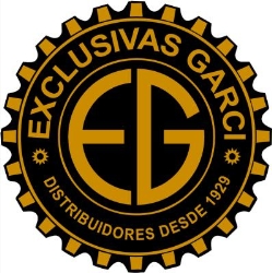 Horario de apertura Exclusivas Garci, Pancar