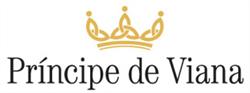Horario de apertura Bodegas Príncipe de Viana, Murchante