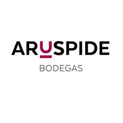 Horario de apertura Bodegas Arúspide, Valdepeñas
