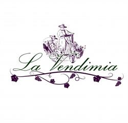 Horario de apertura Restaurante La Vendimia, Cádiz