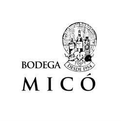 Horario de apertura Bodega Mico C.b., Puerto de Sagunto