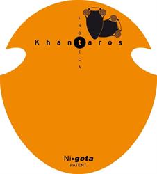 Enoteca Khantaros en Zaragoza (Casco Antiguo) - Horario de apertura