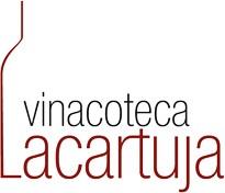 Horario de apertura Vinacoteca La Cartuja, Marbella