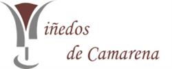 Horario de apertura Viñedos de Camarena Castilla La Mancha, 